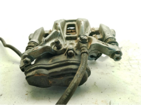 4783010030  PINZA TRA DER TOYOTA C-HR (_X1_)|Desguaces La Cabaña