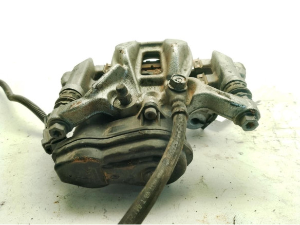 4783010030  PINZA TRA DER TOYOTA C-HR (_X1_)|Desguaces La Cabaña
