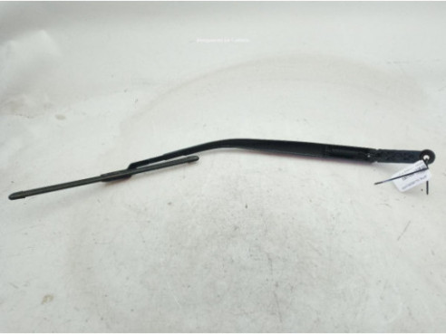 85221F4010  BRAZO LIMPIAPARABRISAS DEL DER TOYOTA C-HR (_X1_)|Desguaces La Cabaña