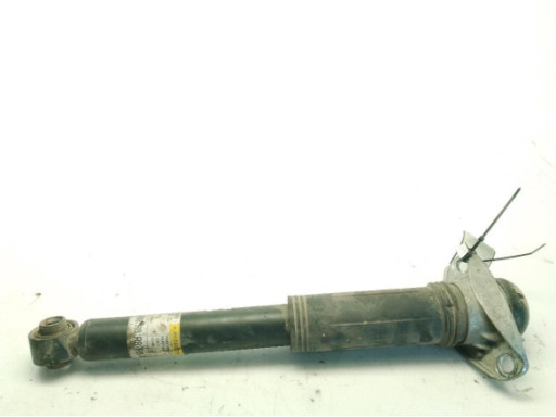 AMORTIGUADOR TRASERO DERECHO|Desguaces La Cabaña