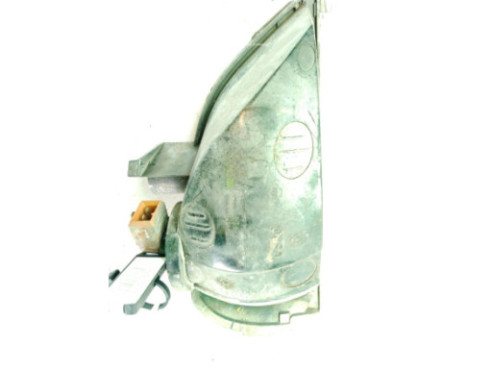 265850007R  PILOTO TRA IZQ INF RENAULT GRAND SCENIC III (JZ0/1_)|Desguaces La Cabaña