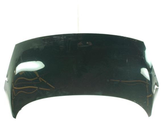 651003439R  CAPO RENAULT GRAND SCENIC III (JZ0/1_)|Desguaces La Cabaña