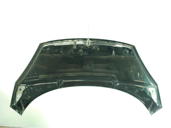 651003439R  CAPO RENAULT GRAND SCENIC III (JZ0/1_)|Desguaces La Cabaña