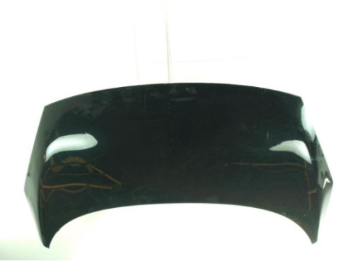 651003439R  CAPO RENAULT GRAND SCENIC III (JZ0/1_)|Desguaces La Cabaña