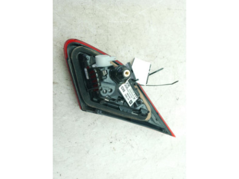 39012623 PILOTO TRA IZQ INT OPEL CORSA E (X15)|Desguaces La Cabaña