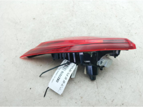 3912624 PILOTO TRA DER INT OPEL CORSA E (X15)|Desguaces La Cabaña