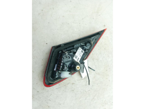 3912624 PILOTO TRA DER INT OPEL CORSA E (X15)|Desguaces La Cabaña