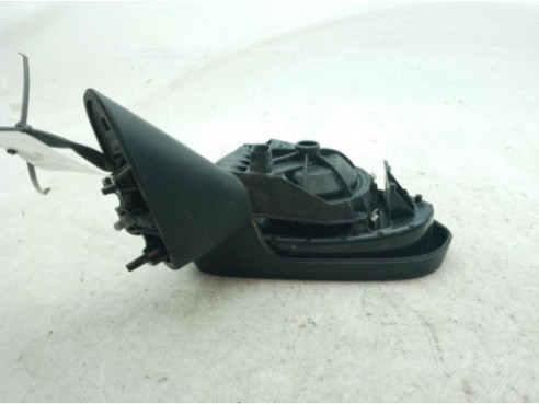 ESPEJO IZQ OPEL CORSA E (X15)|Desguaces La Cabaña