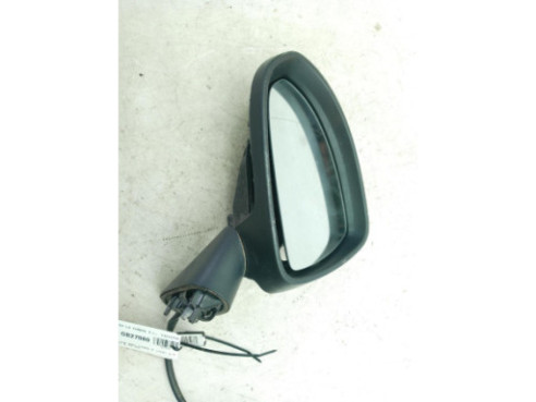 ESPEJO IZQ OPEL CORSA E (X15)|Desguaces La Cabaña