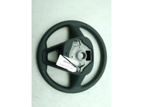 VOLANTE DIRECCION SEAT ARONA (KJ7)|Desguaces La Cabaña