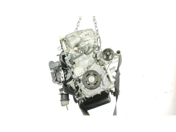 2ARFSE MOTOR LEXUS GS (_L1_)|Desguaces La Cabaña