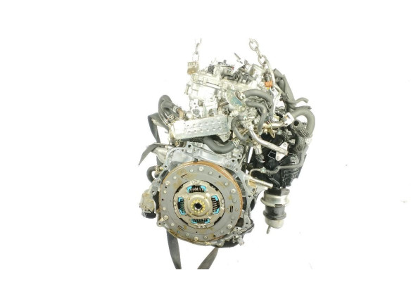 2ARFSE MOTOR LEXUS GS (_L1_)|Desguaces La Cabaña