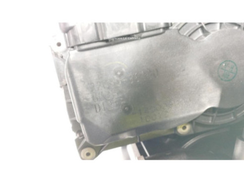 2ARFSE MOTOR LEXUS GS (_L1_)|Desguaces La Cabaña