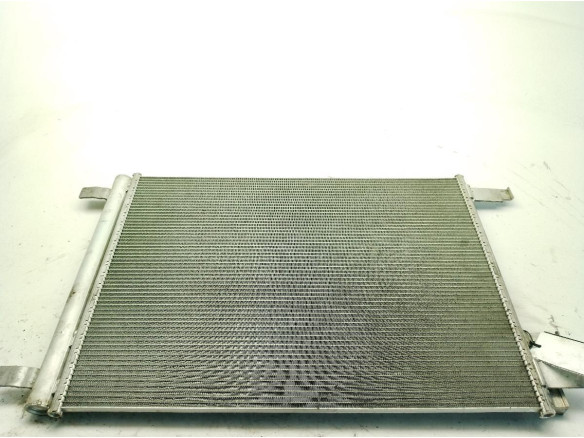 6F9807109G  RADIADOR AIRE ACONDICIONADO SEAT ARONA (KJ7)|Desguaces La Cabaña