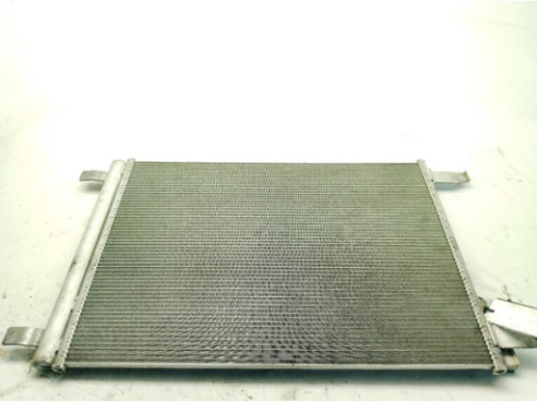 6F9807109G  RADIADOR AIRE ACONDICIONADO SEAT ARONA (KJ7)|Desguaces La Cabaña