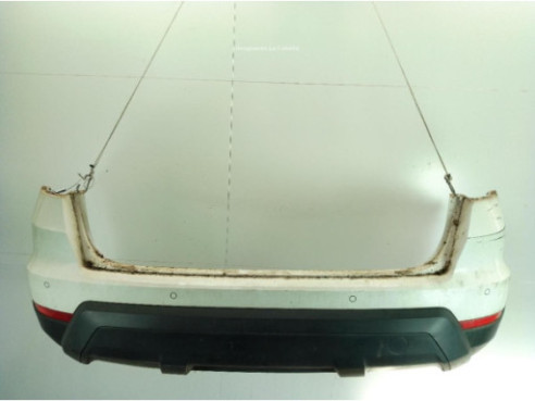 6F9807421B  PARAGOLPES TRA SEAT ARONA (KJ7)|Desguaces La Cabaña