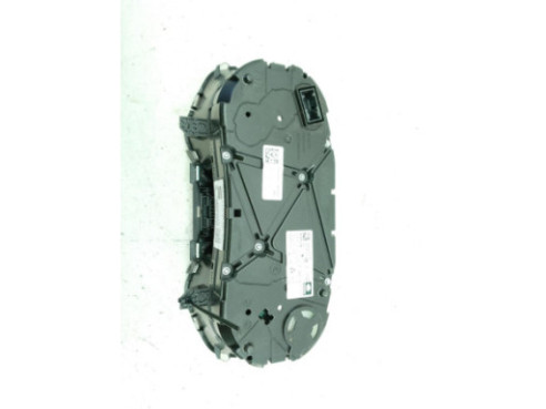 6F0920740B CUADRO INSTRUMENTOS SEAT ARONA (KJ7)|Desguaces La Cabaña
