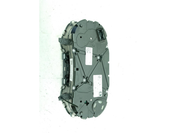 6F0920740B CUADRO INSTRUMENTOS SEAT ARONA (KJ7)|Desguaces La Cabaña