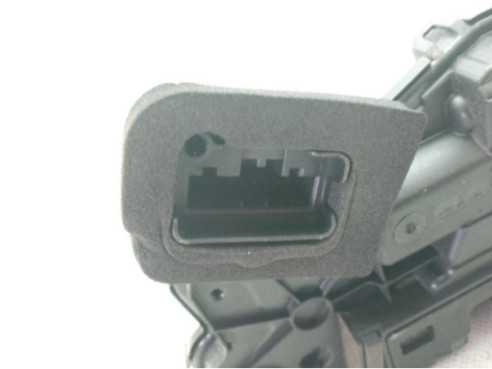 5TB837015C CERRADURA PUERTA LAT DEL IZQ SEAT ARONA (KJ7)|Desguaces La Cabaña