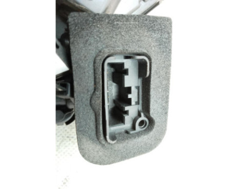 5TB837016C CERRADURA PUERTA LAT DEL DER SEAT ARONA (KJ7)|Desguaces La Cabaña