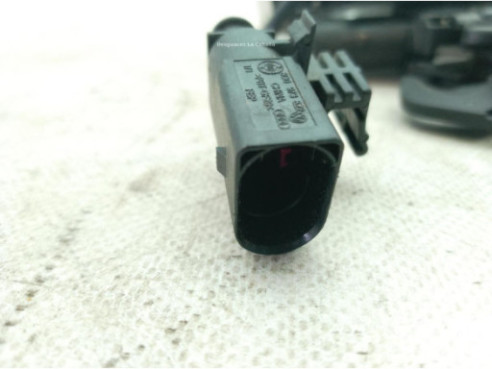 6F0823509015 CERRADURA CAPO SEAT ARONA (KJ7)|Desguaces La Cabaña
