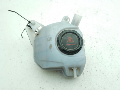 64216001 BOTE EXPANSOR BMW 4 Gran Coupe (F36)|Desguaces La Cabaña