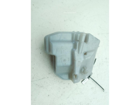 2Q0121407D BOTE EXPANSOR SEAT ARONA (KJ7)|Desguaces La Cabaña