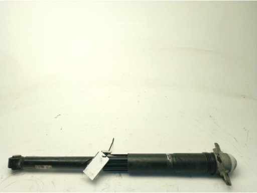 AMORTIGUADOR TRASERO DERECHO|Desguaces La Cabaña