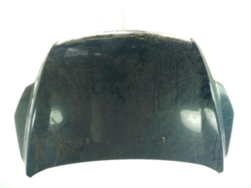1521601  CAPO FORD FOCUS II Turnier (DA_)|Desguaces La Cabaña