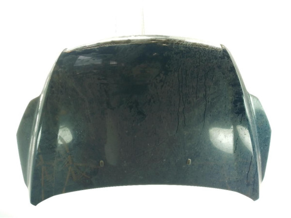 1521601  CAPO FORD FOCUS II Turnier (DA_)|Desguaces La Cabaña