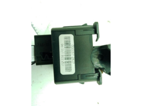 96551922ZD INTERRUPTOR FRENO MANO ELECTRICO CITROEN C4 Grand Picasso I (UA_)|Desguaces La Cabaña