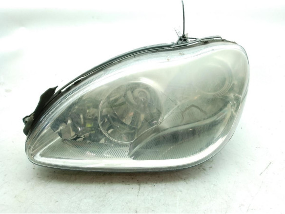 A2208202361 FARO IZQUIERDO MERCEDES BENZ CLASE S (W220)|Desguaces La Cabaña