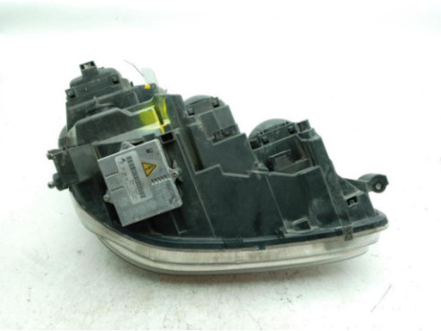 A2208202361 FARO IZQUIERDO MERCEDES BENZ CLASE S (W220)|Desguaces La Cabaña
