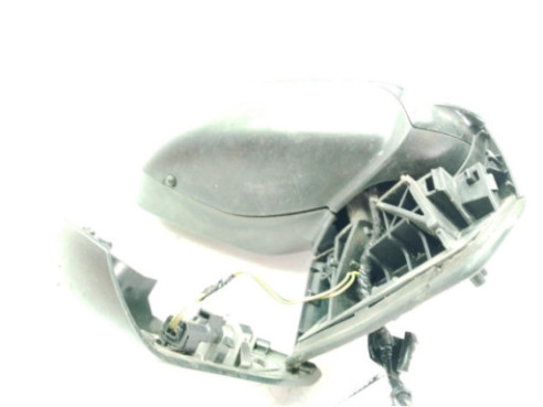 96819904XT ESPEJO DER CITROEN C4 Grand Picasso I (UA_)|Desguaces La Cabaña