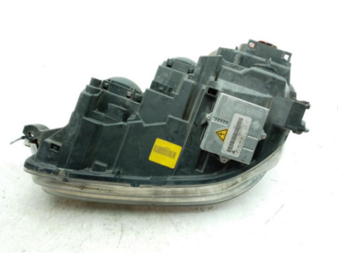 A2208202461 FARO DERECHO MERCEDES BENZ CLASE S (W220)|Desguaces La Cabaña