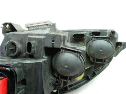 A2208202461 FARO DERECHO MERCEDES BENZ CLASE S (W220)|Desguaces La Cabaña