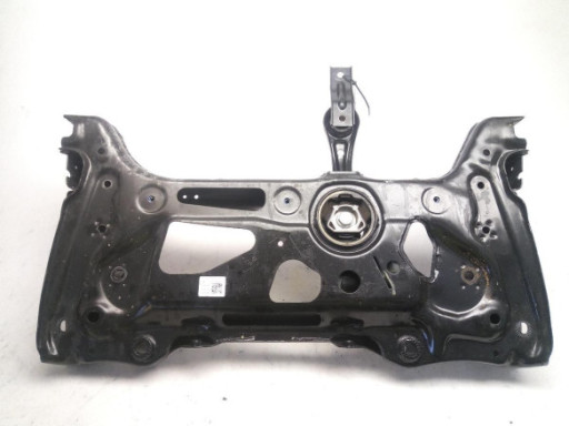 PUENTE|Desguaces La Cabaña