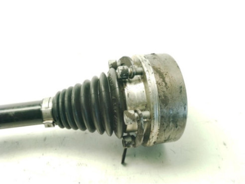 1K0407271LB PALIER DEL IZQ AUDI A3 (8V1, 8VK)|Desguaces La Cabaña
