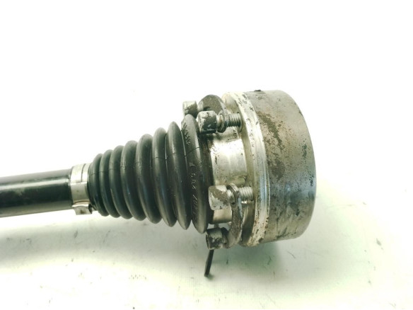1K0407271LB PALIER DEL IZQ AUDI A3 (8V1, 8VK)|Desguaces La Cabaña