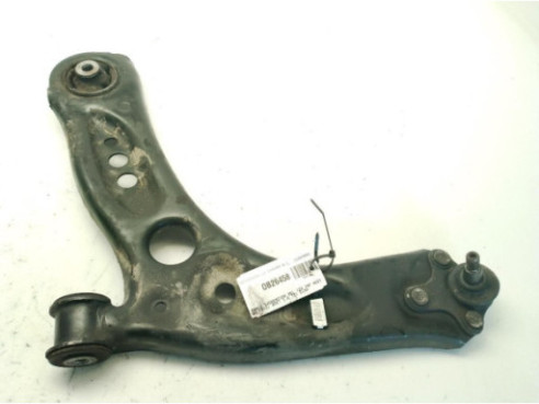 5WA407151  BRAZO SUSPENSION DEL IZQ INF AUDI A3 (8V1, 8VK)|Desguaces La Cabaña