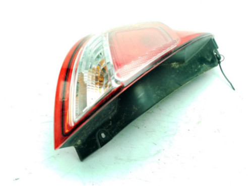 C1BB13405AA PILOTO TRA IZQ EXT FORD FIESTA VI Van|Desguaces La Cabaña