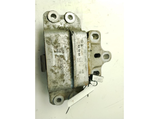 5N1837730G ELEVALUNAS PUERTA LAT DEL DER VW TIGUAN (5N_)|Desguaces La Cabaña