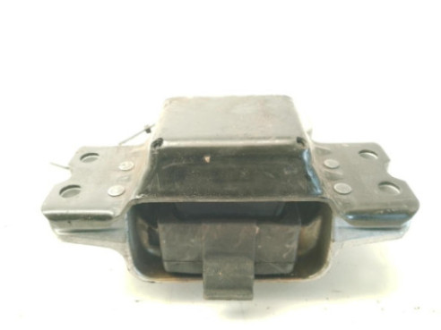 3C0199555 SOPORTE MOTOR IZQ VW TIGUAN (5N_)|Desguaces La Cabaña