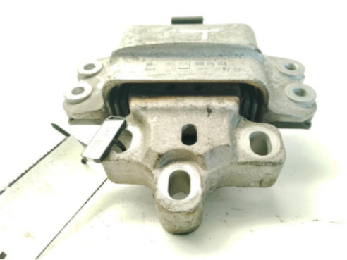 3C0199555 SOPORTE MOTOR IZQ VW TIGUAN (5N_)|Desguaces La Cabaña