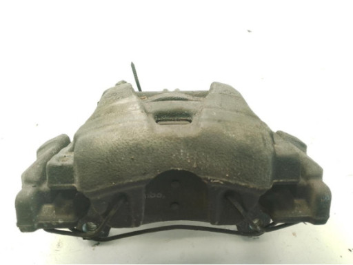 5N1837730G ELEVALUNAS PUERTA LAT DEL DER VW TIGUAN (5N_)|Desguaces La Cabaña