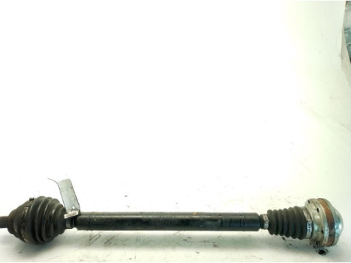 5N1837730G ELEVALUNAS PUERTA LAT DEL DER VW TIGUAN (5N_)|Desguaces La Cabaña