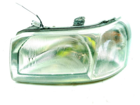 FARO IZQUIERDO LAND ROVER FREELANDER (L314)|Desguaces La Cabaña