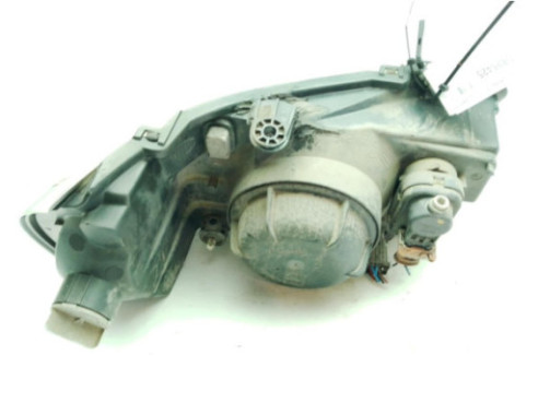 FARO IZQUIERDO LAND ROVER FREELANDER (L314)|Desguaces La Cabaña