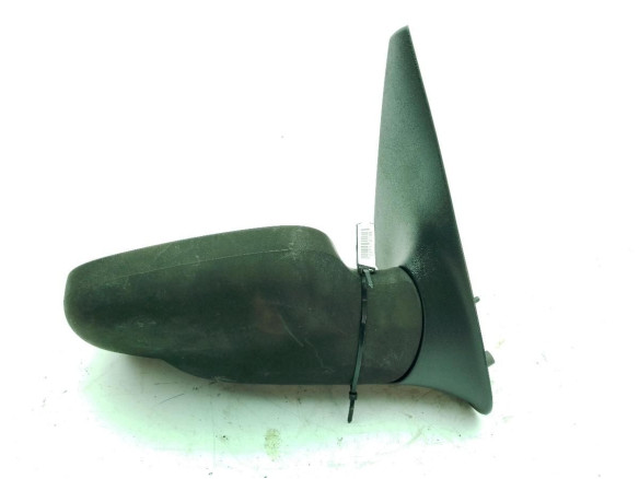 ESPEJO DER LAND ROVER FREELANDER (L314)|Desguaces La Cabaña