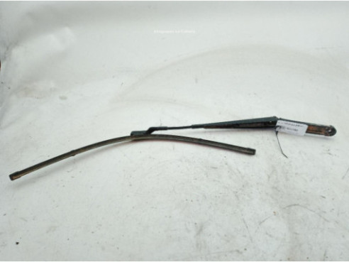 6F11955409VZ1 BRAZO LIMPIAPARABRISAS DEL IZQ SEAT IBIZA V (KJ1)|Desguaces La Cabaña
